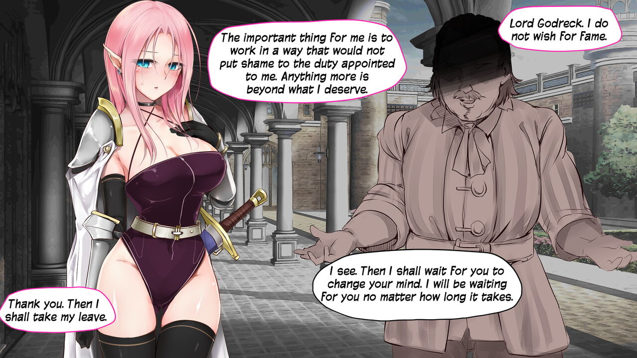 HypnoCrystaL -  English version page 7 full