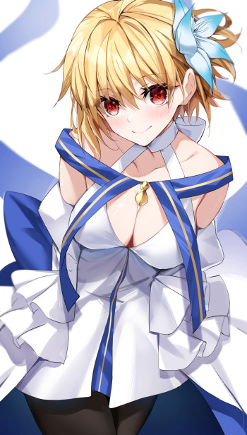 ●PIXIV● へりがる cover