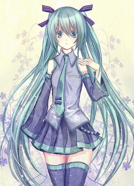 希 page 9 full
