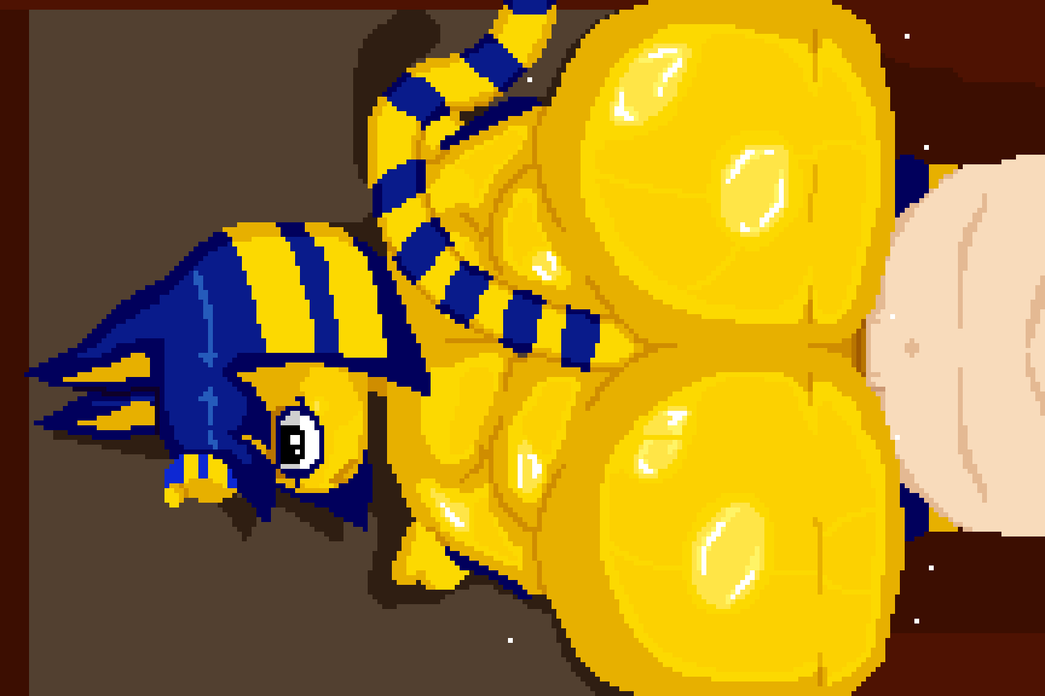 Spinneborg page 4 full