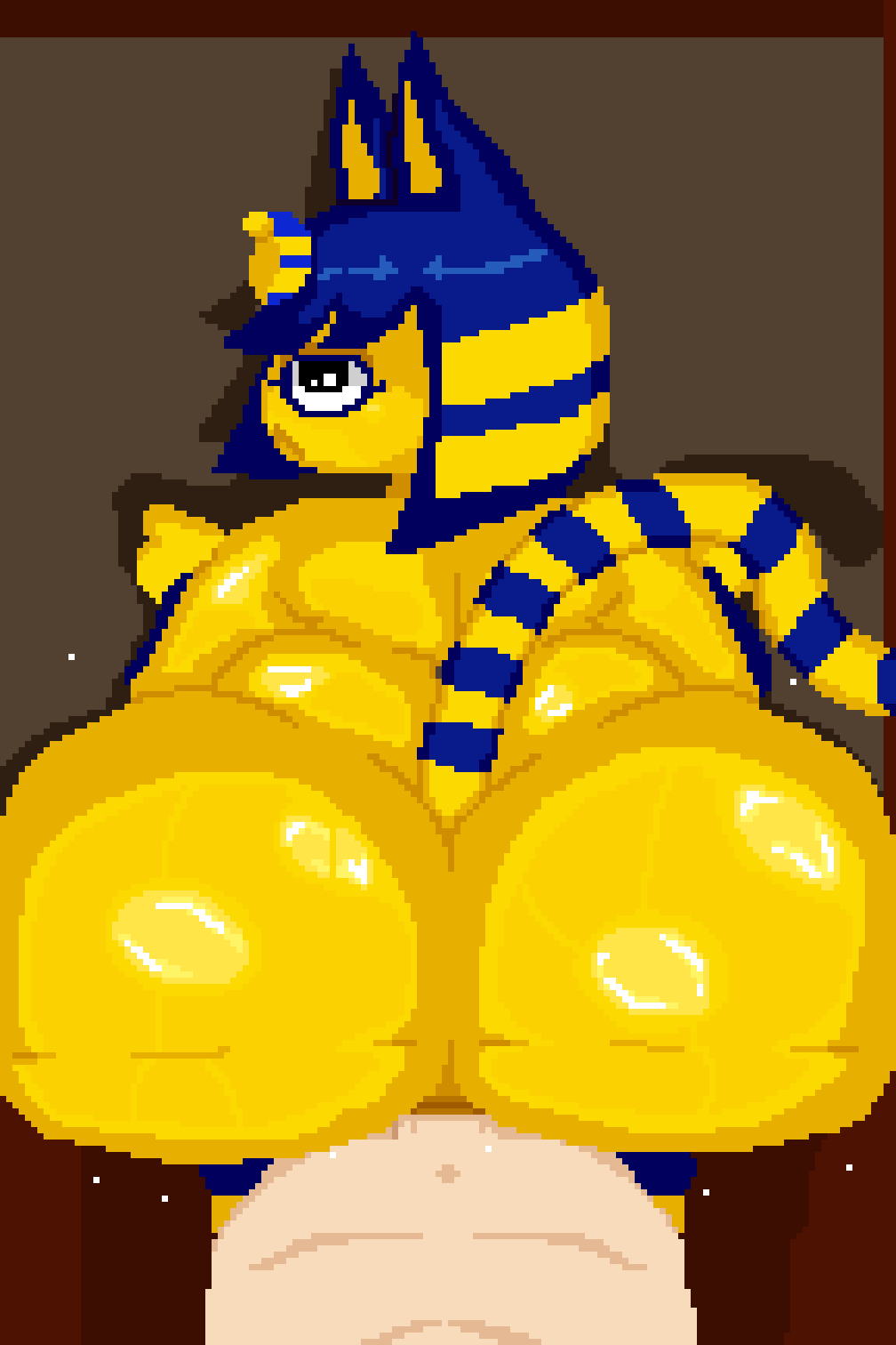 Spinneborg page 5 full