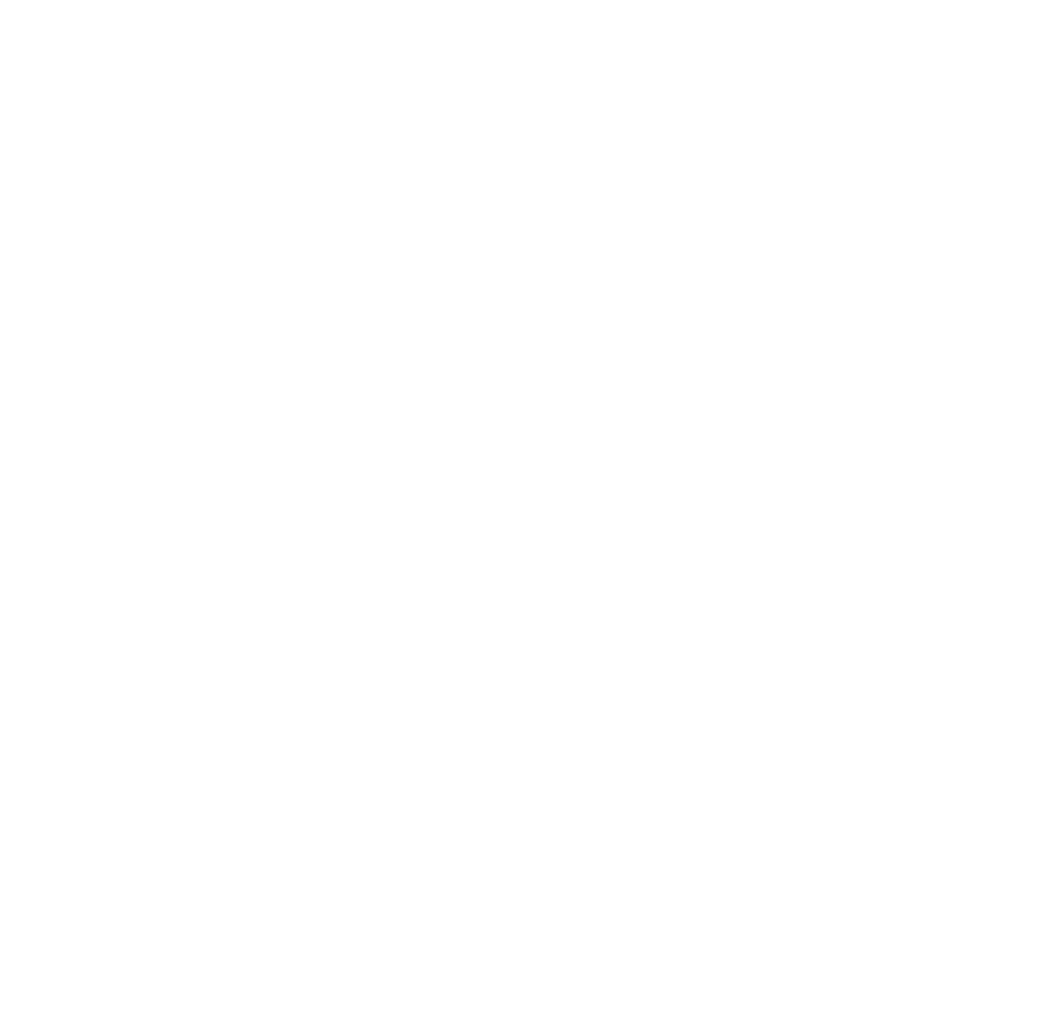 妻奪りの宿 page 2 full