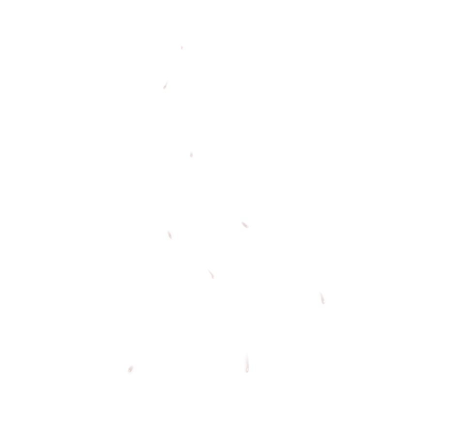 妻奪りの宿 page 3 full