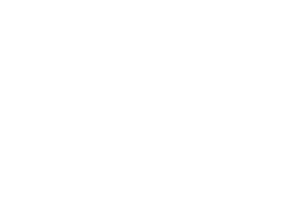 妻奪りの宿 page 7 full