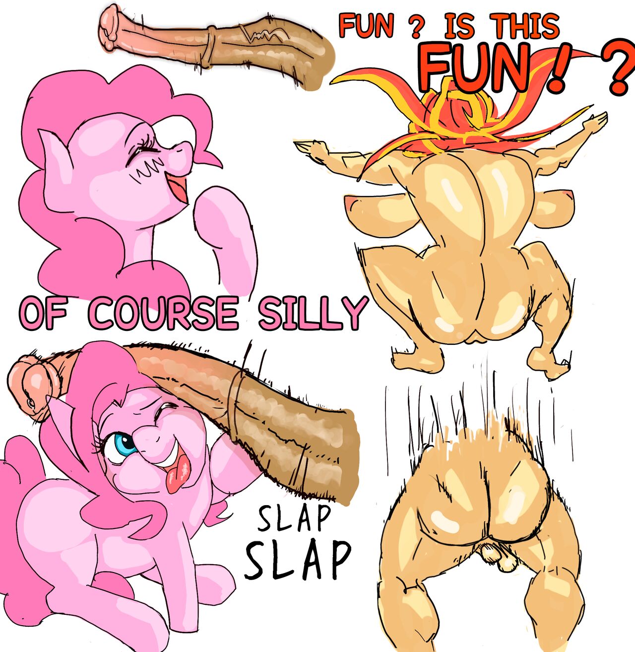 ARTIST xkaix2501 page 4 full