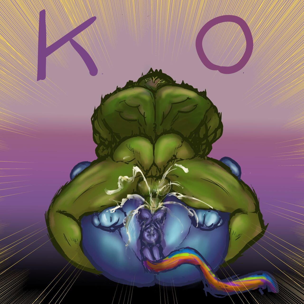 ARTIST xkaix2501 page 8 full