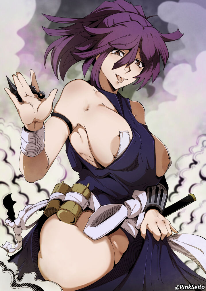 ●PIXIV● Orphen page 3 full