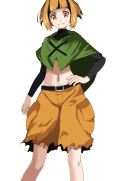 Gardenia