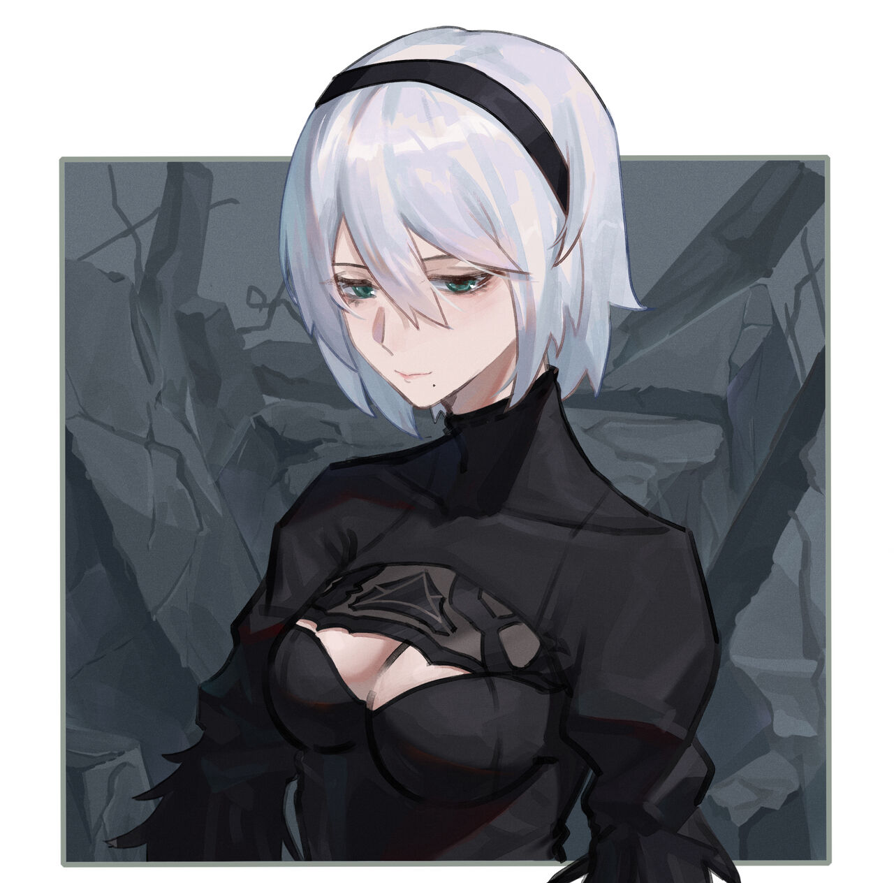 ●PIXIV● Ayami page 8 full