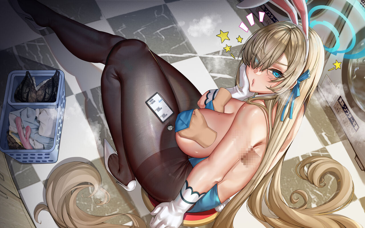 ●PIXIV● トル page 10 full