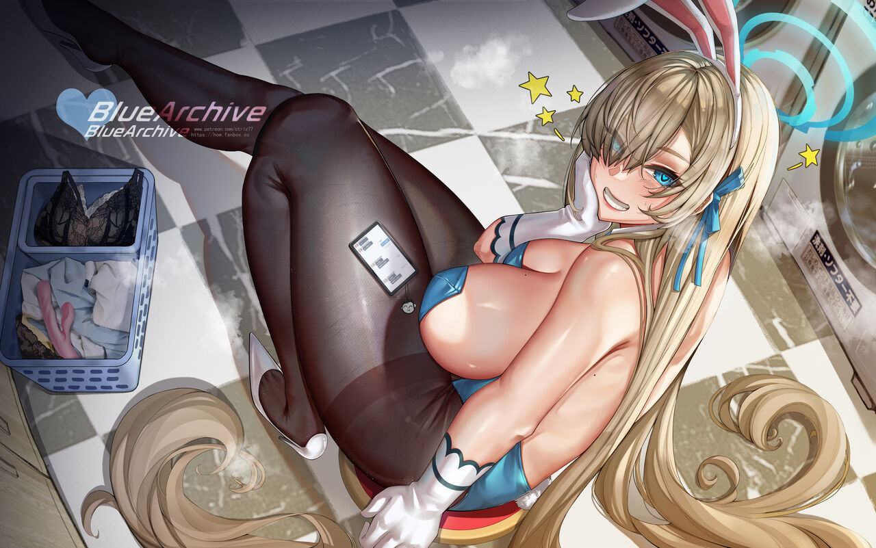 ●PIXIV● トル page 7 full