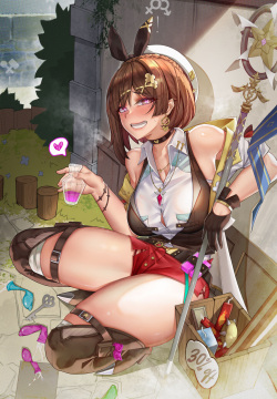 ●PIXIV● トル