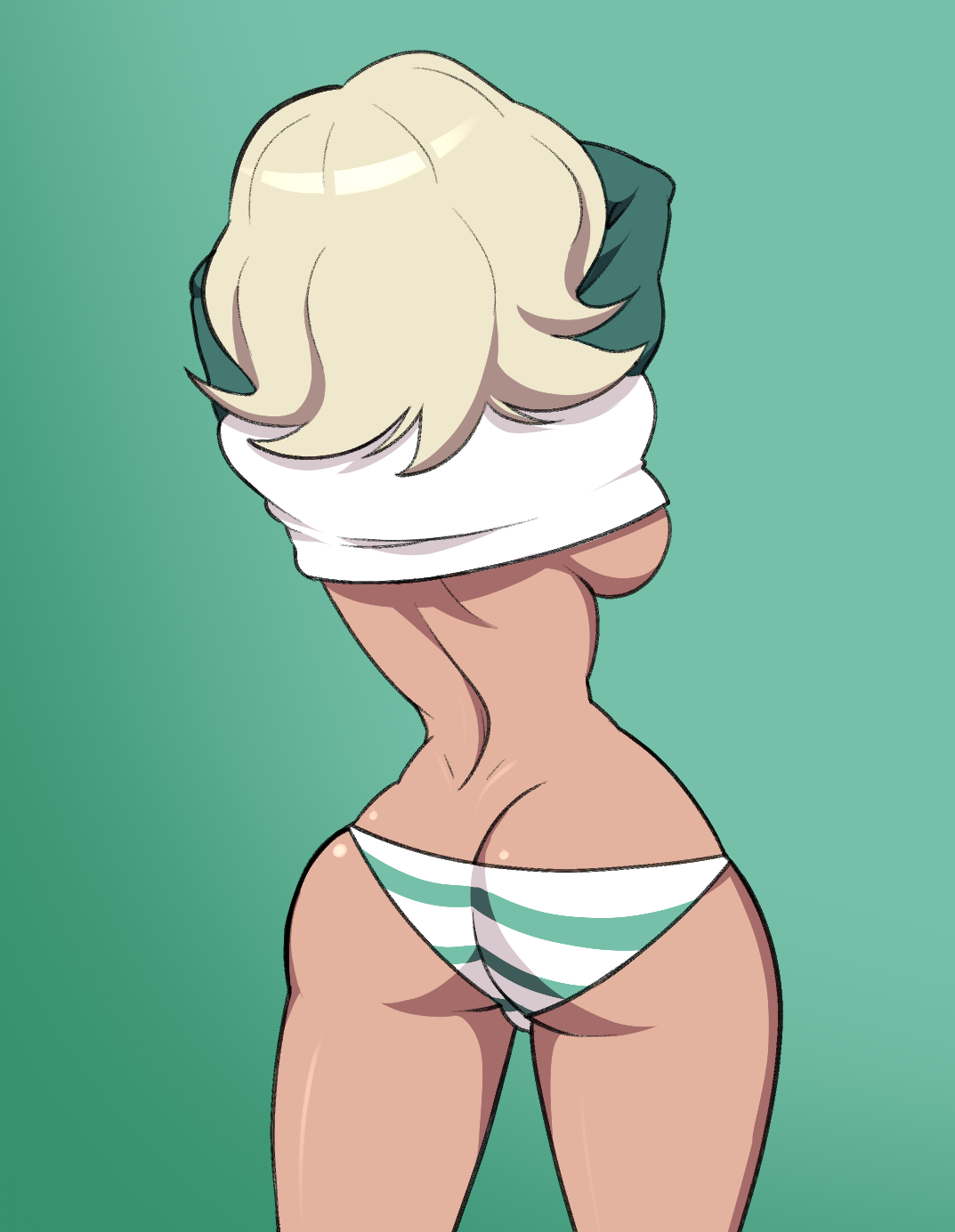 ARTIST kohiitiimo page 8 full