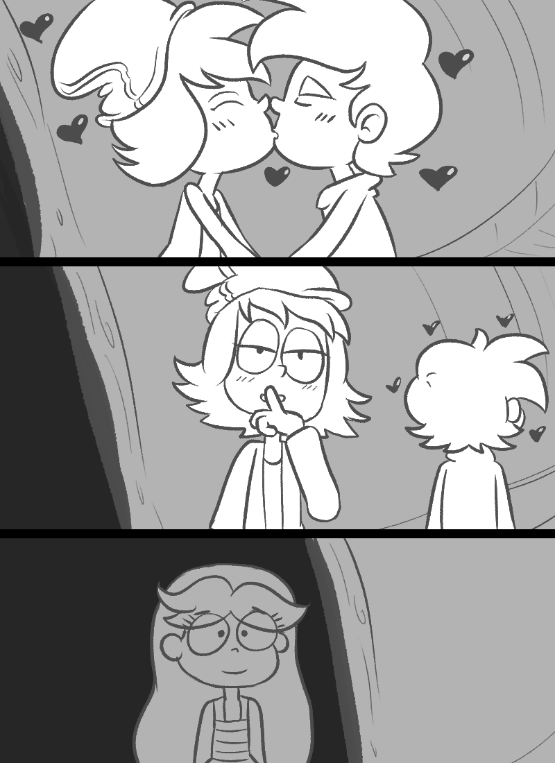 Janna x Marco page 4 full