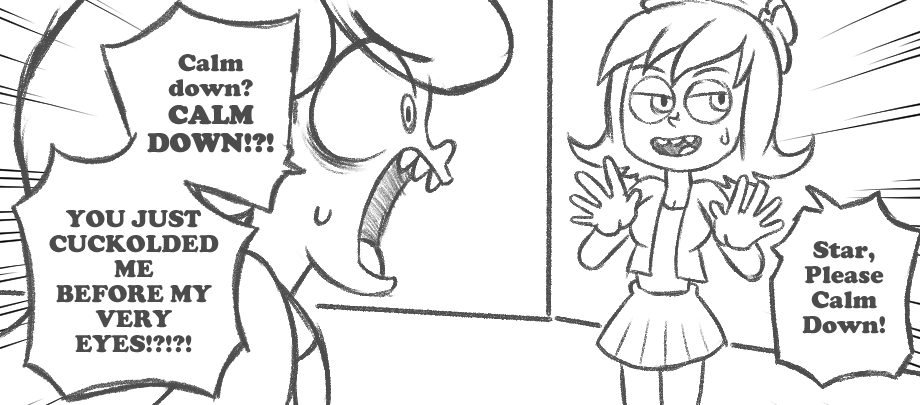 Janna x Marco page 5 full