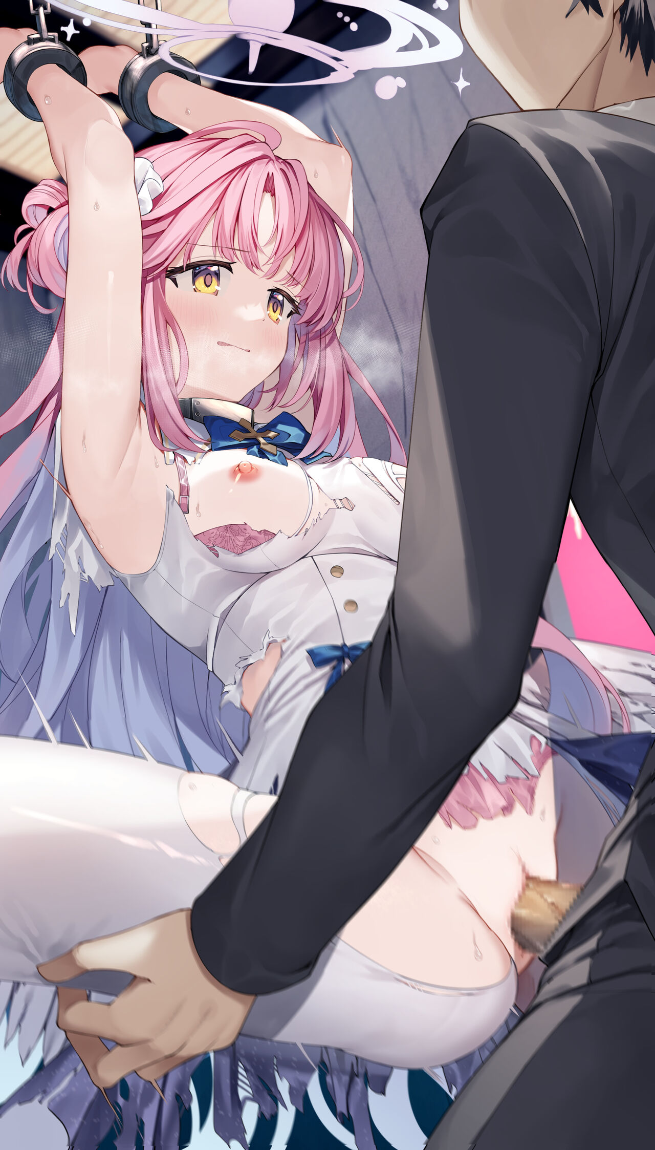 Mika page 10 full