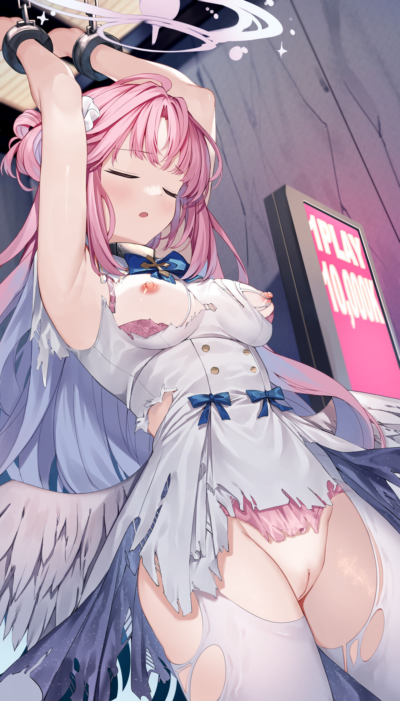 Mika page 2 full