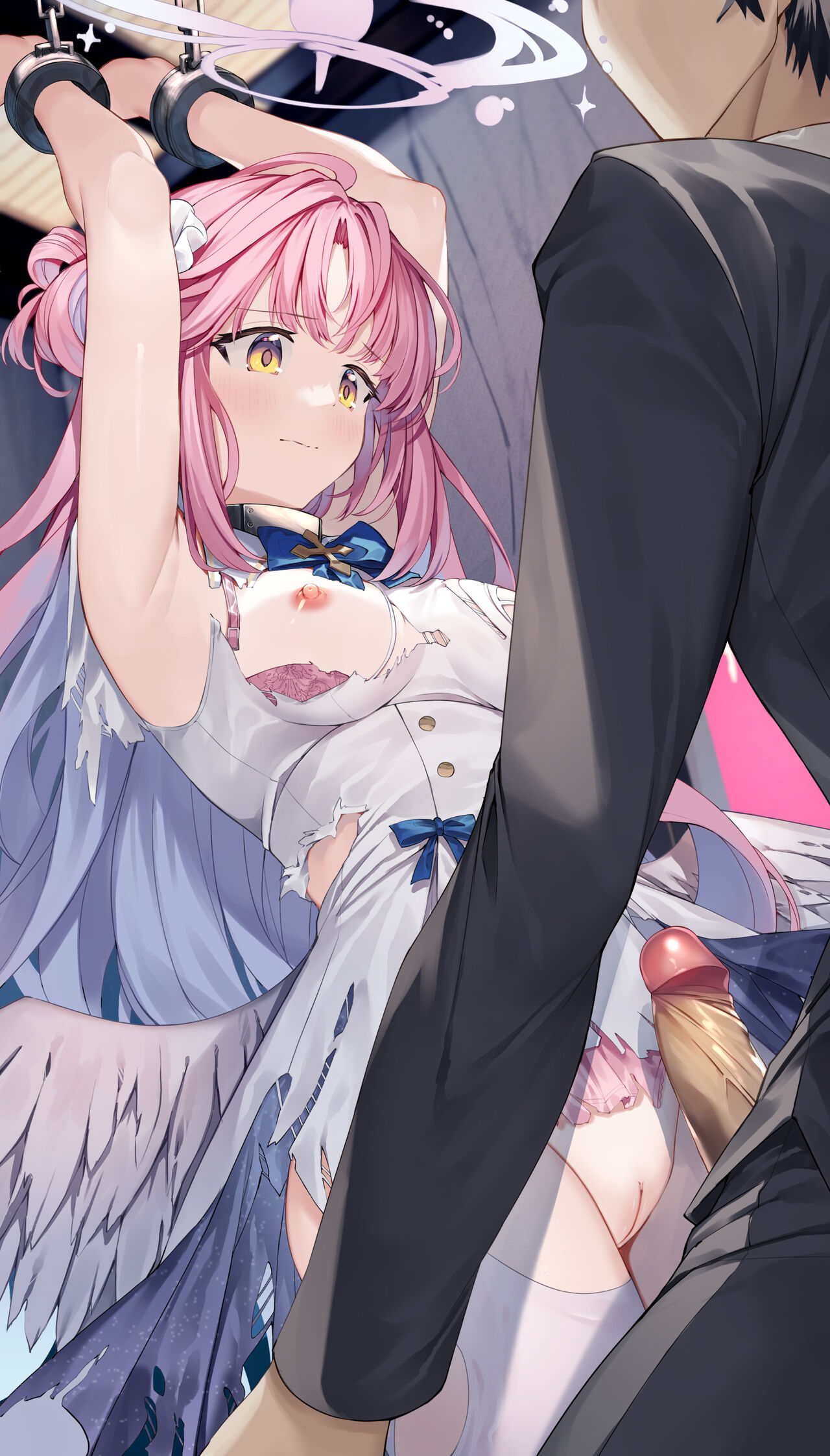 Mika page 4 full
