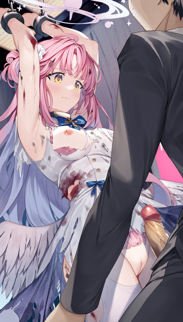 Mika page 6 full