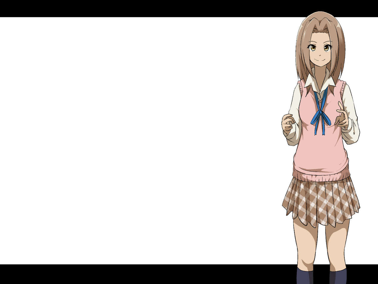 Arekore atte bakappuru ni naru: Ota-kei danshi to Miho page 2 full