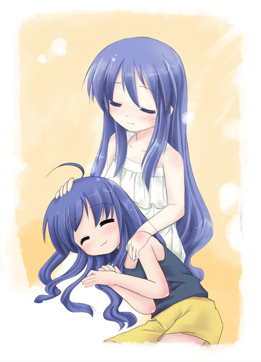 Artist: Niiya Image Collection page 4 full