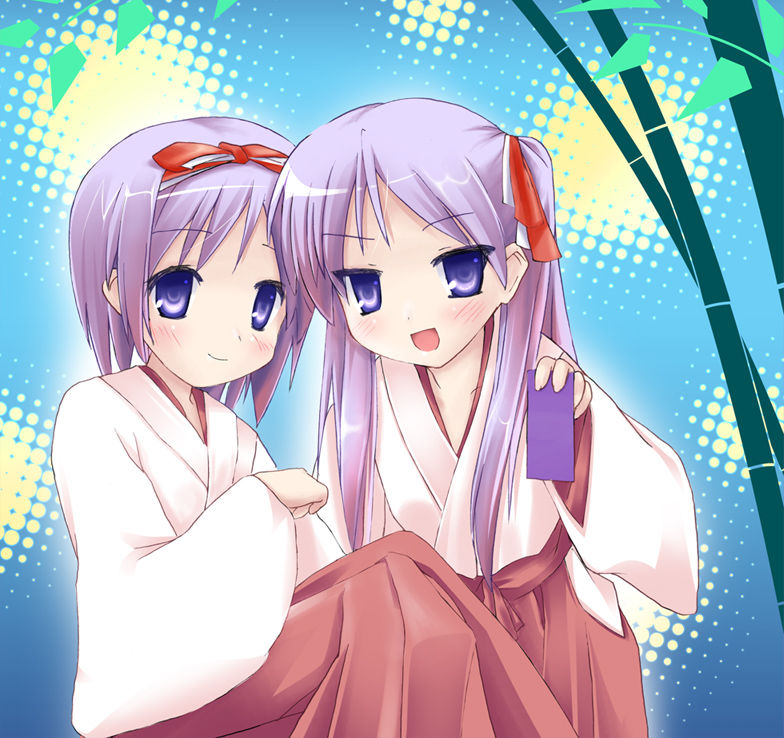 Artist: Niiya Image Collection page 6 full
