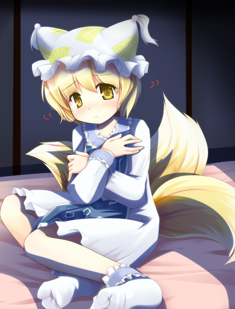 Artist: Niiya Image Collection page 9 full