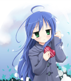 Artist: Niiya Image Collection
