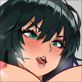 Fubuki cover
