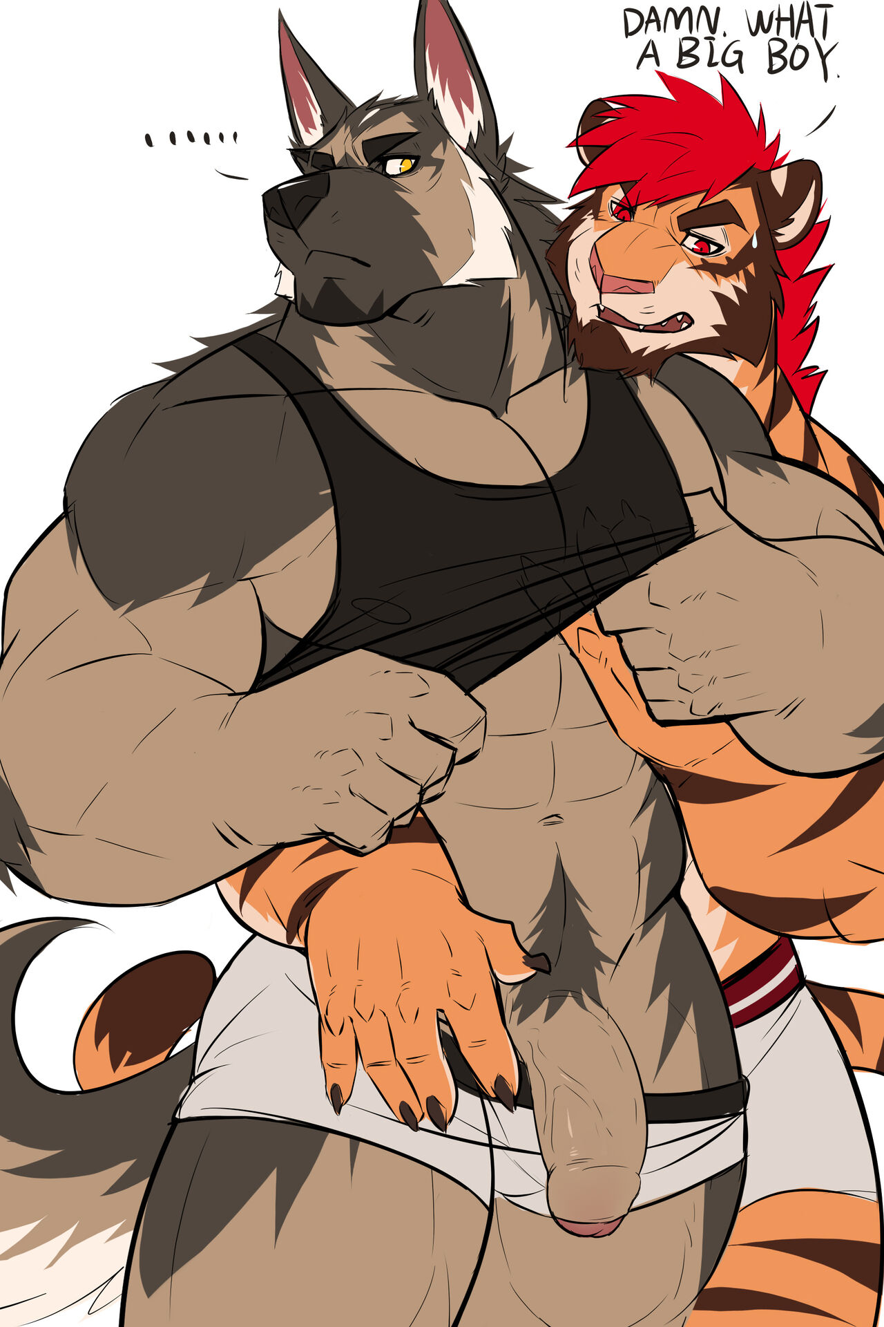 OC page 2 full