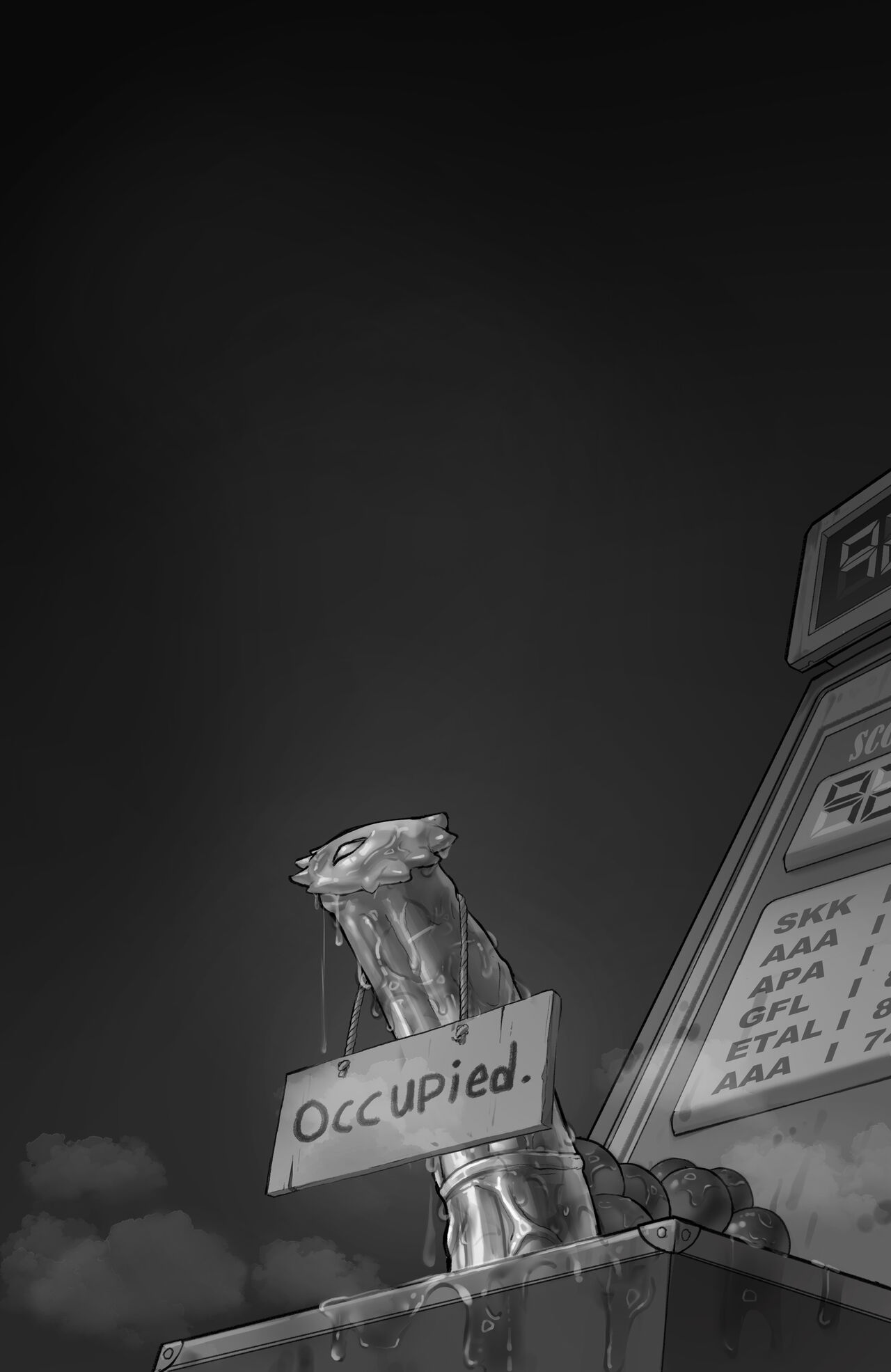 PKP page 6 full