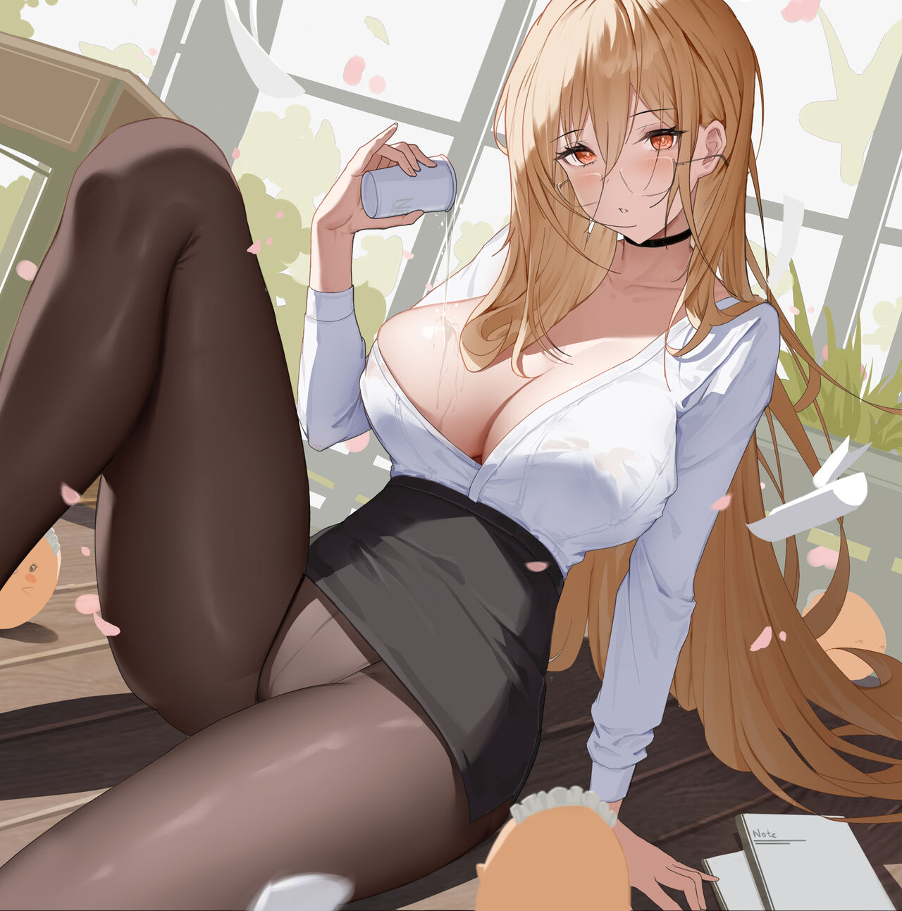 ●PIXIV● 宁日 page 4 full