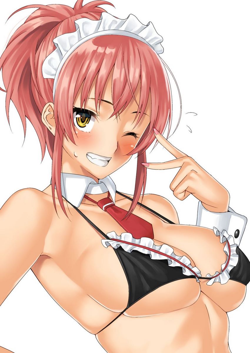 Sexy Girls collection Part02 page 4 full