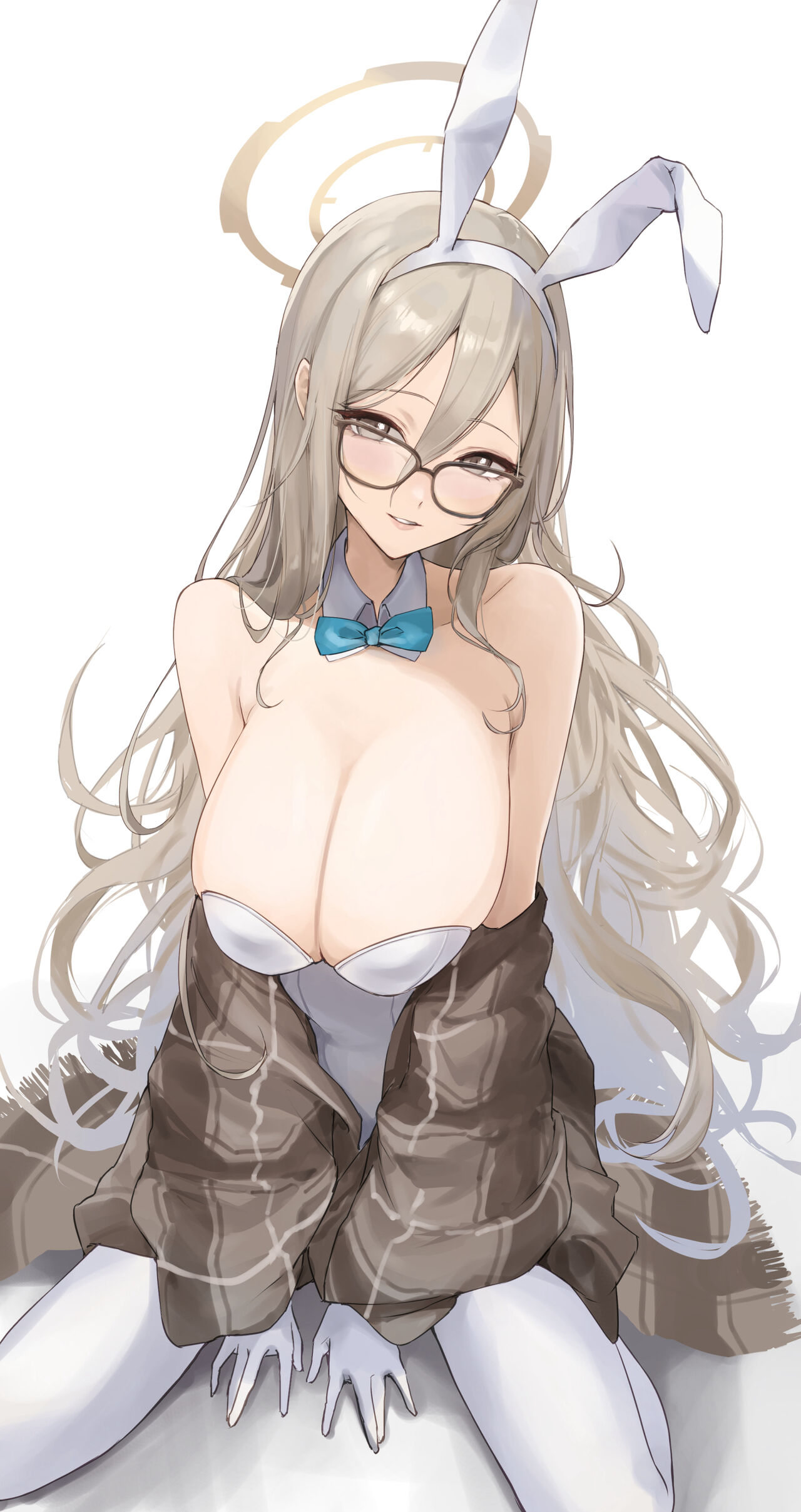 ●PIXIV● suna page 2 full