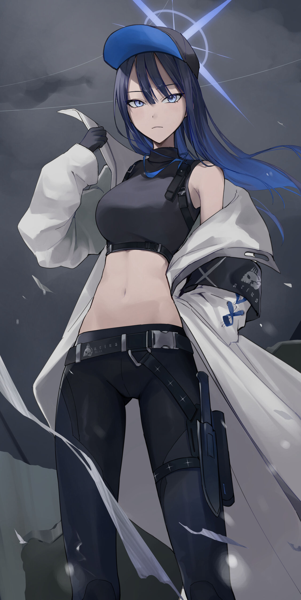 ●PIXIV● suna page 3 full