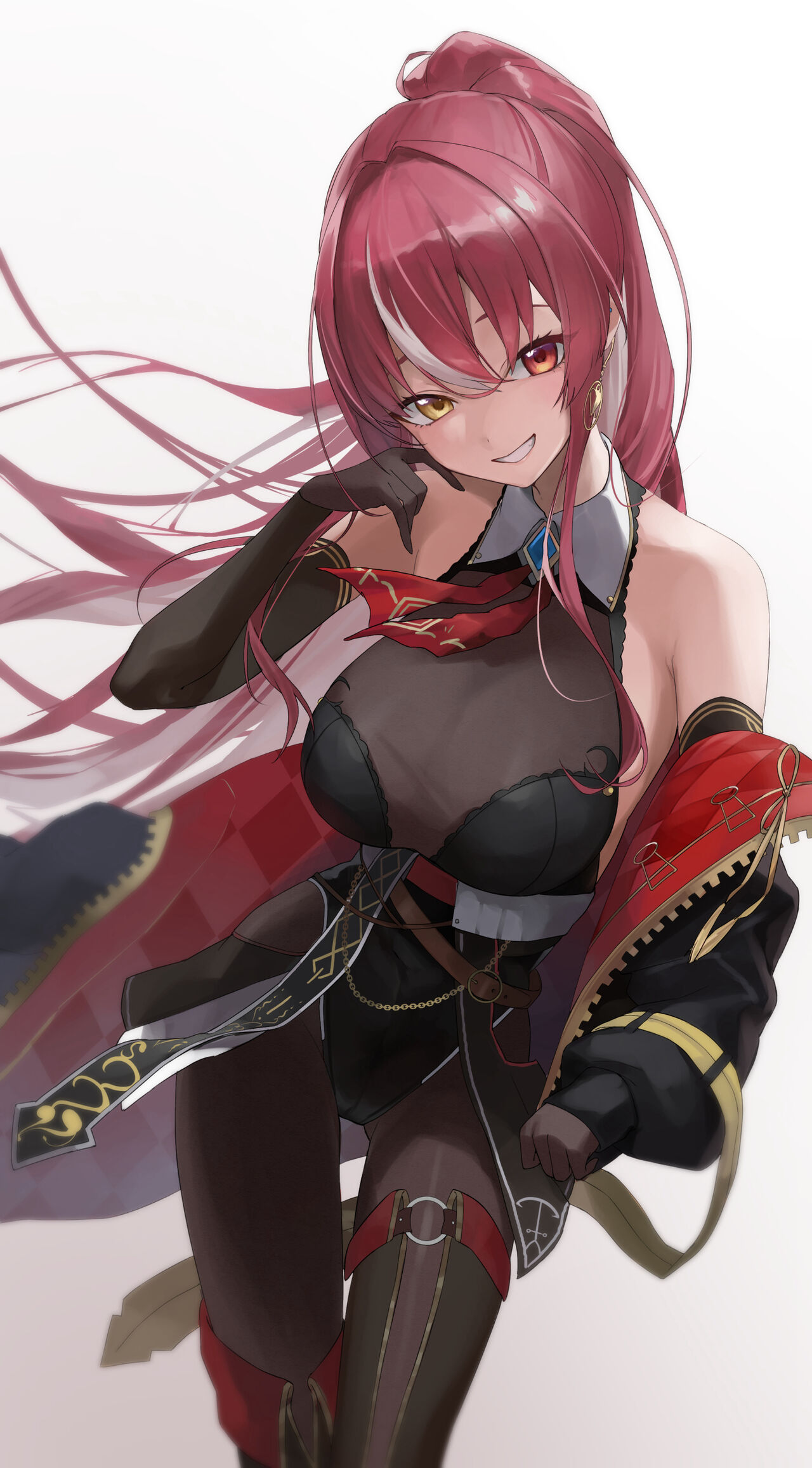 ●PIXIV● suna page 6 full