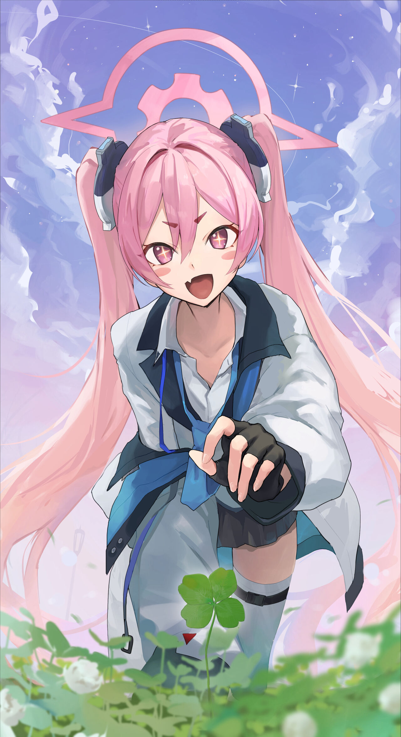 ●PIXIV● suna page 9 full