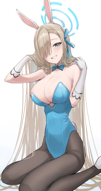 ●PIXIV● suna cover