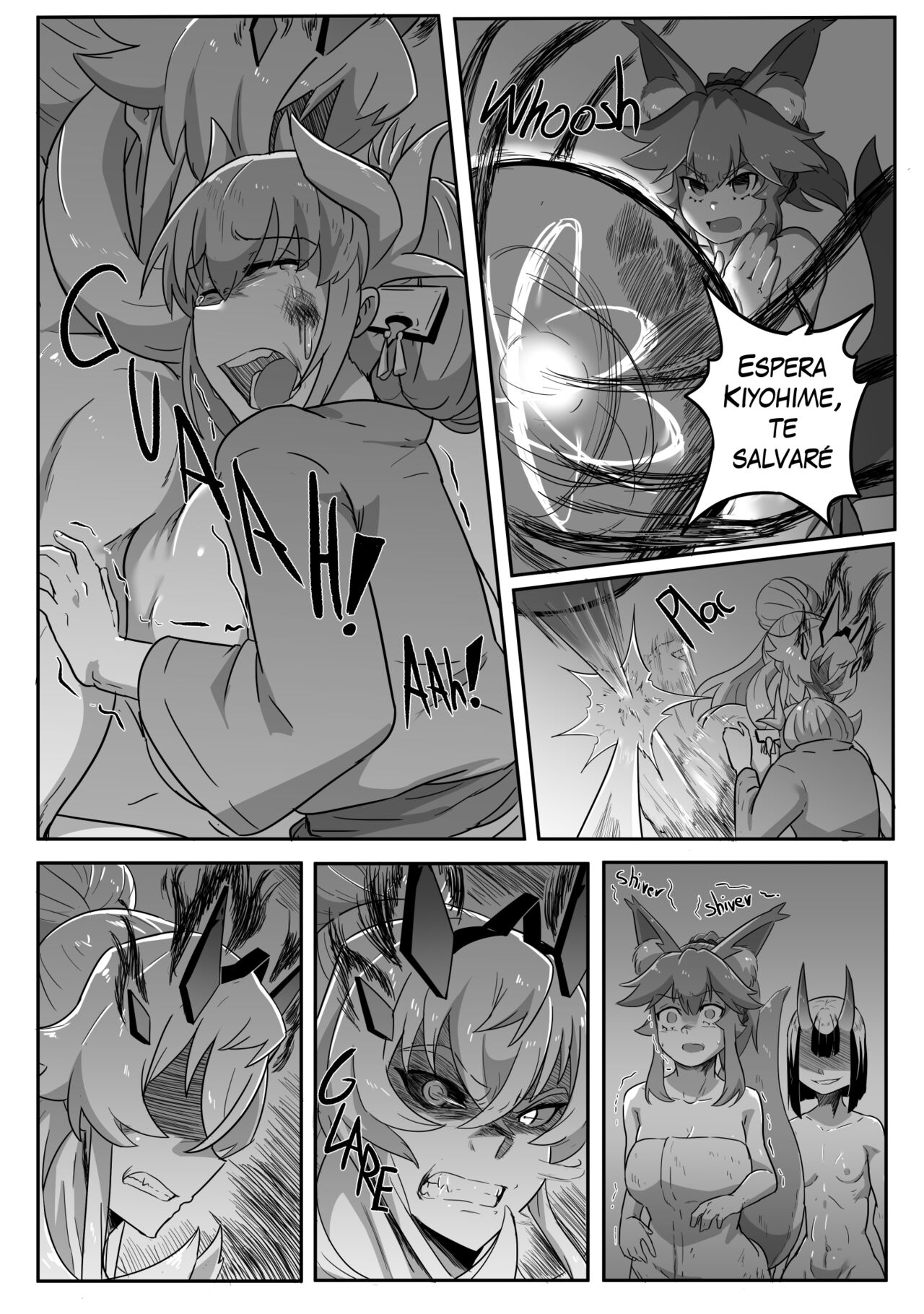 LNS 2 1-24 Pag Esp page 10 full