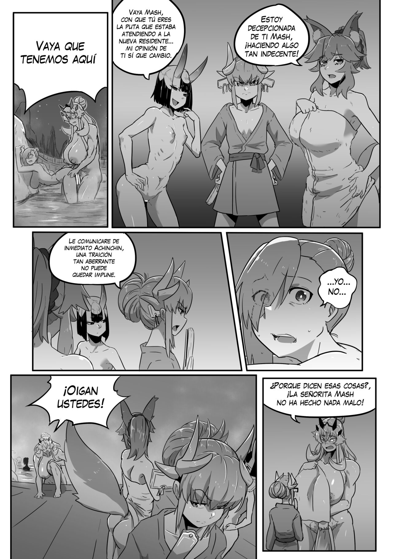 LNS 2 1-24 Pag Esp page 6 full