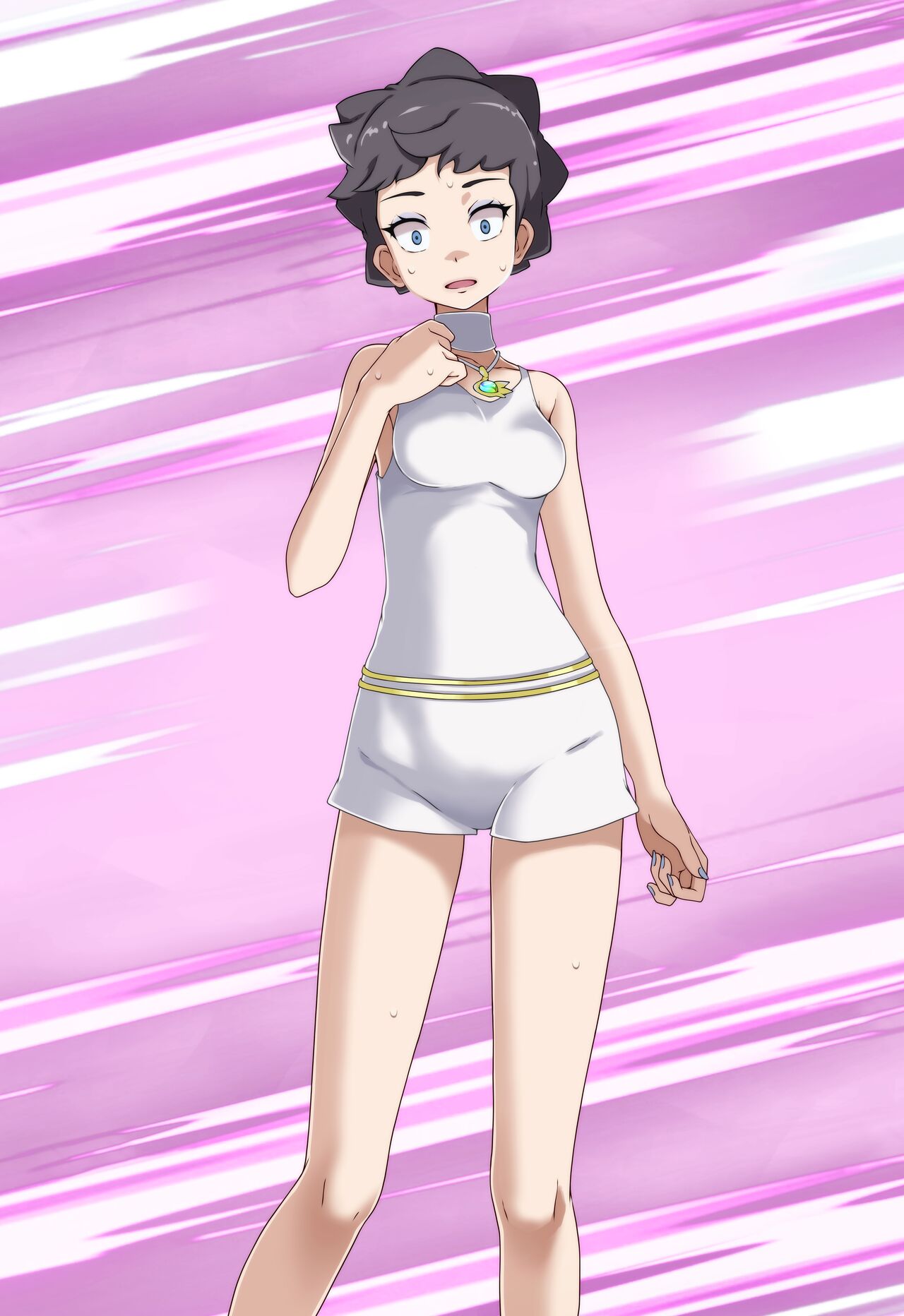 Diantha page 10 full