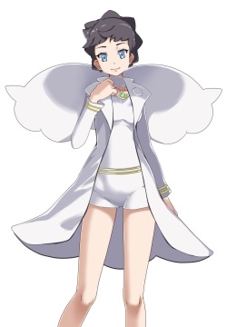 Diantha