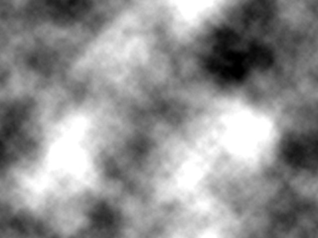 自称封魔巫女ハンター弥生 page 8 full