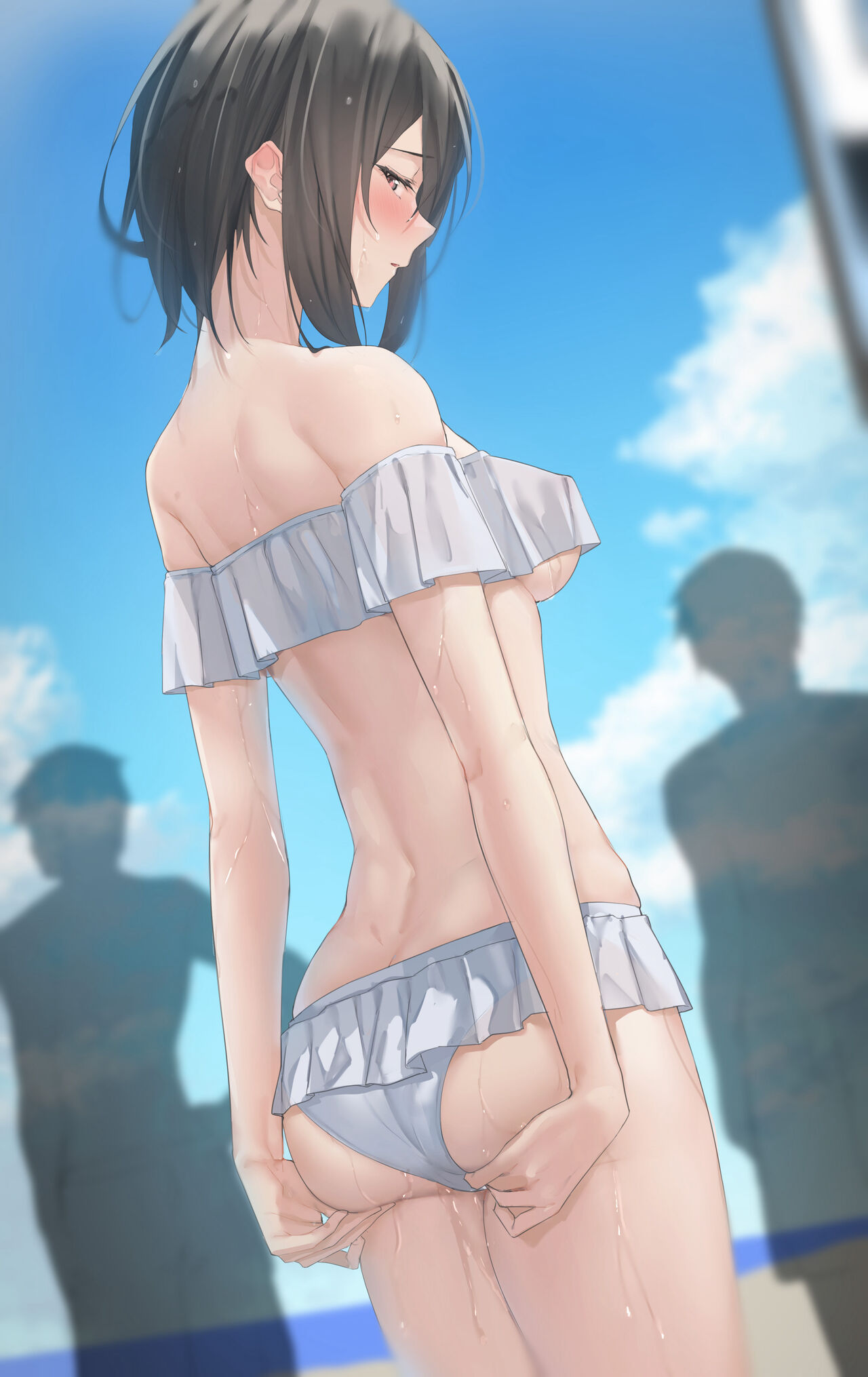 ●PIXIV● Pallad page 7 full