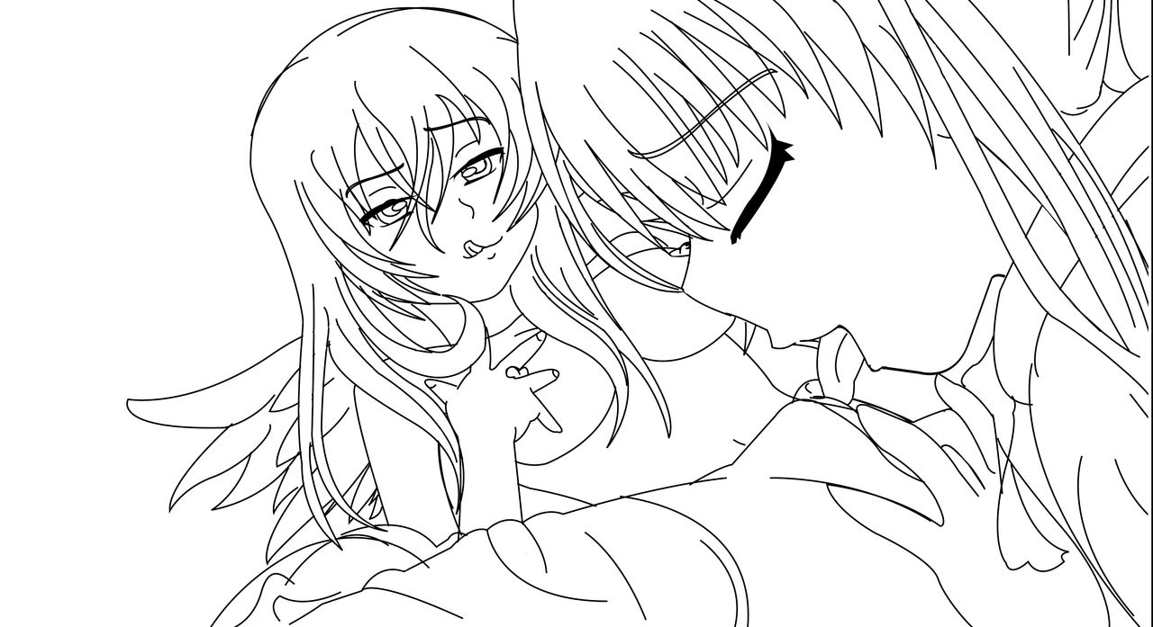 ARTIST Oyashiro thr43 page 4 full