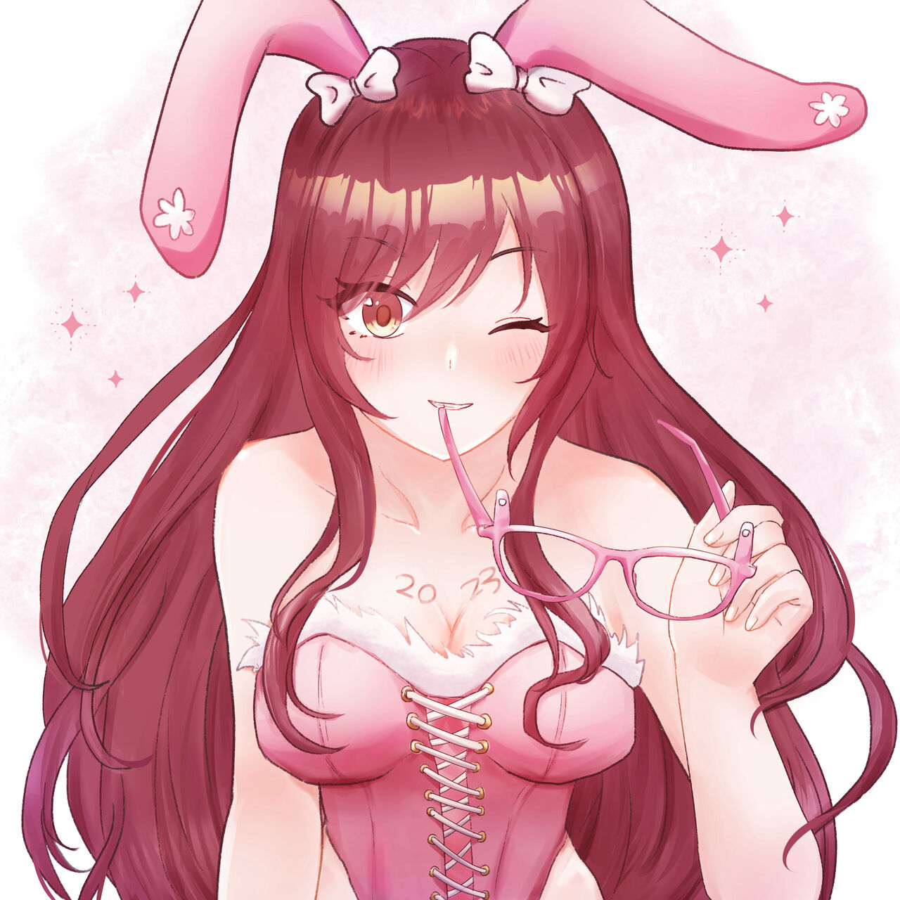 ●PIXIV● Hiyo page 2 full