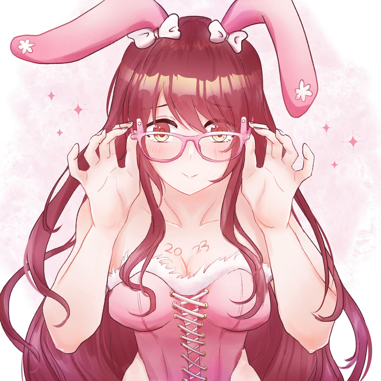 ●PIXIV● Hiyo page 3 full
