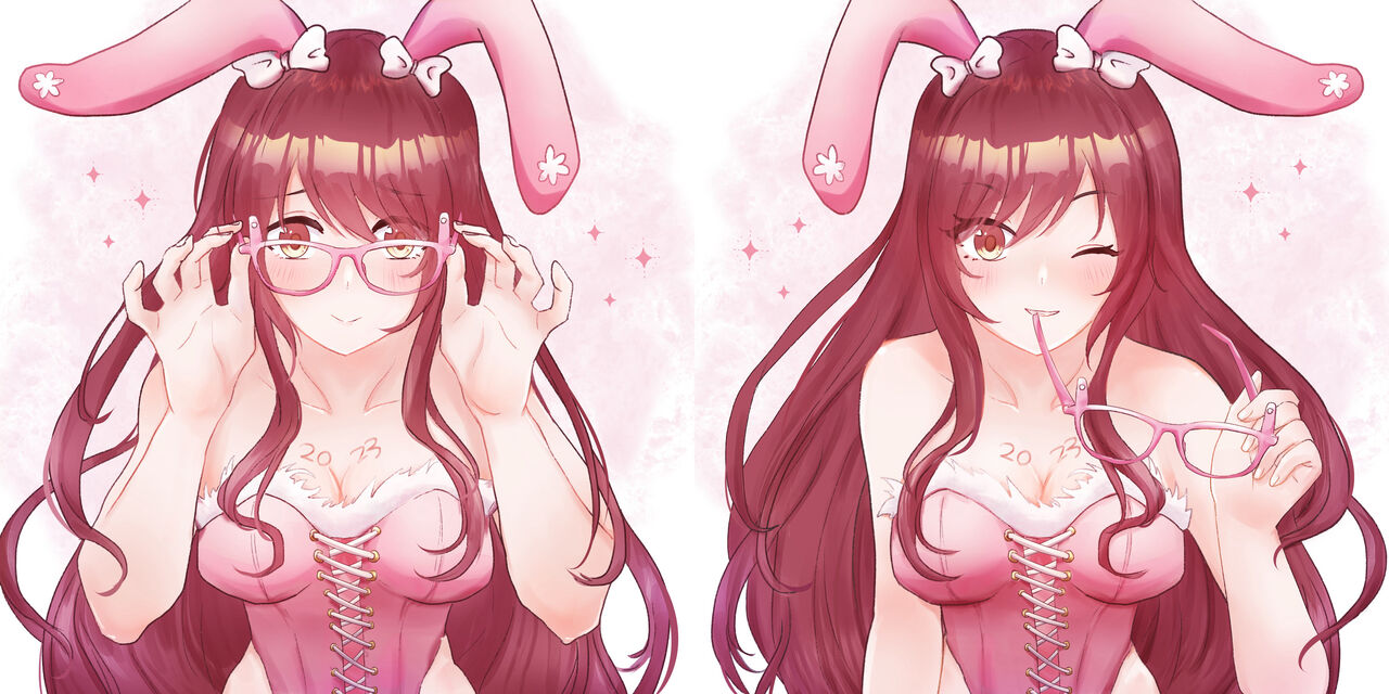●PIXIV● Hiyo page 4 full