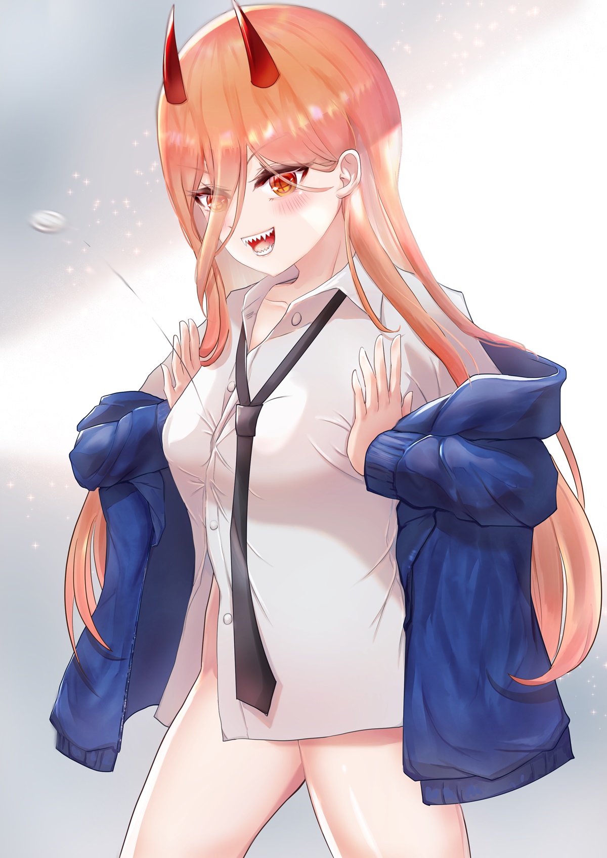 ●PIXIV● Hiyo page 5 full