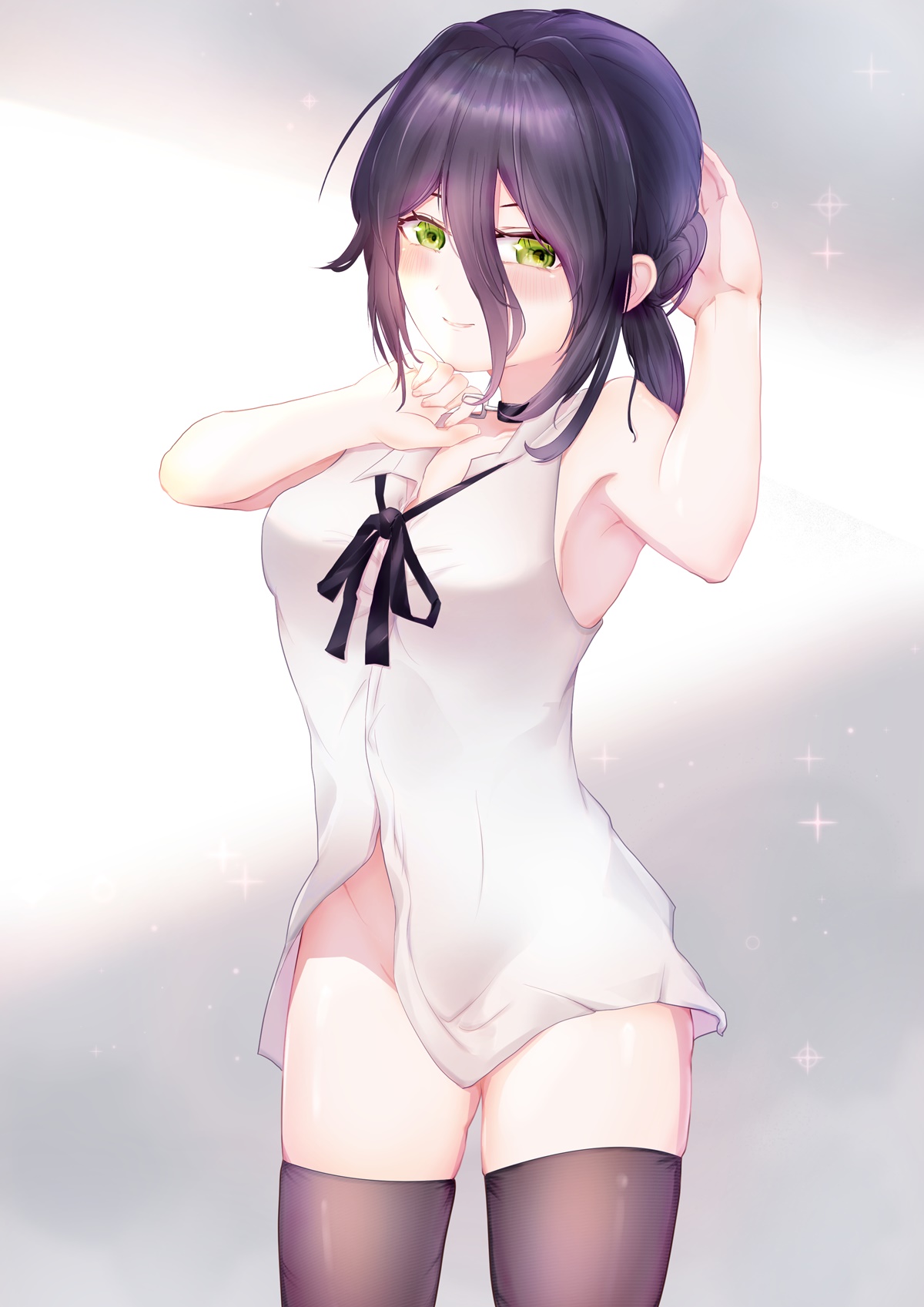 ●PIXIV● Hiyo page 6 full